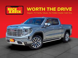 2026 Gmc Sierra 1500 for sale in Morristown TN
