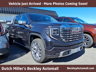 2026 Gmc Sierra 1500 for sale in Beckley WV
