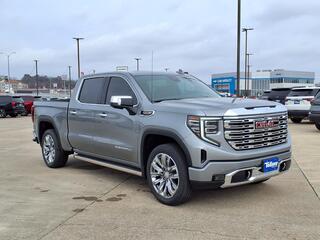 2026 Gmc Sierra 1500 for sale in East Brunswick NJ
