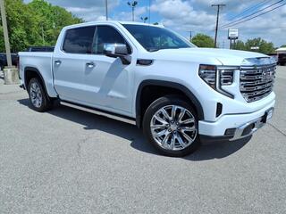 2026 Gmc Sierra 1500 for sale in Rocky Mount VA