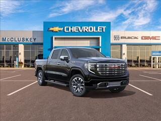 2026 Gmc Sierra 1500 for sale in Cincinnati OH