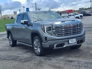 2026 Gmc Sierra 1500 for sale in Excelsior Springs MO