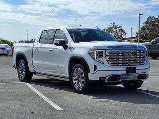 2023 Gmc Sierra 1500 for sale in Greer SC