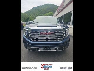 2023 Gmc Sierra 1500 for sale in Cumberland MD