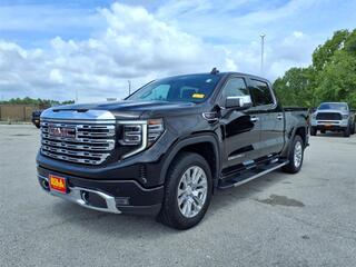 2023 Gmc Sierra 1500 for sale in Houston TX