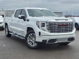 2024 Gmc Sierra 1500 for sale in Cincinnati OH