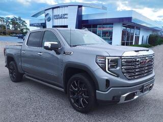 2024 Gmc Sierra 1500 for sale in Morehead City NC