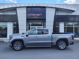 2024 Gmc Sierra 1500 for sale in Martinsburg WV