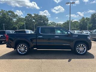 2024 Gmc Sierra 1500 for sale in Jackson MS