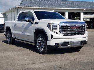 2024 Gmc Sierra 1500 for sale in Cleveland TN