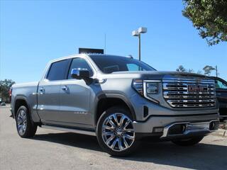 2025 Gmc Sierra 1500 for sale in Ocala FL