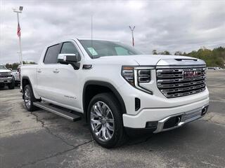 2025 Gmc Sierra 1500 for sale in Chattanooga TN