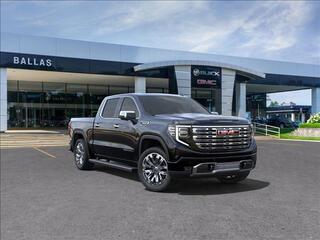 2025 Gmc Sierra 1500 for sale in Toledo OH