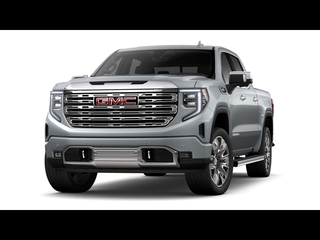 2025 Gmc Sierra 1500 for sale in Jackson MS