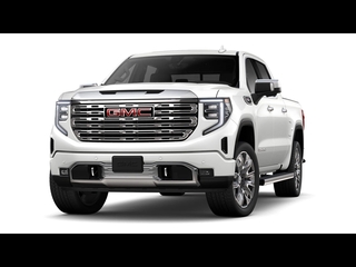 2025 Gmc Sierra 1500 for sale in Jackson MS