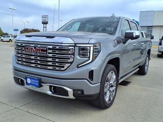 2025 Gmc Sierra 1500 for sale in Columbus NE