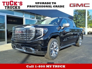 2025 Gmc Sierra 1500 for sale in Hudson MA