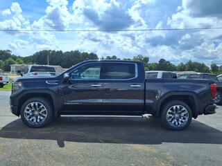 2025 Gmc Sierra 1500 for sale in Carthage MS