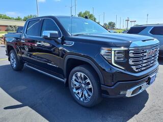 2025 Gmc Sierra 1500 for sale in Monroe WI