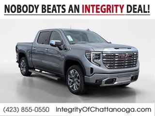 2025 Gmc Sierra 1500 for sale in Chattanooga TN