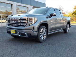 2026 Gmc Sierra 1500 for sale in Cranbury NJ