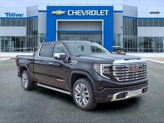 2026 Gmc Sierra 1500 for sale in East Brunswick NJ