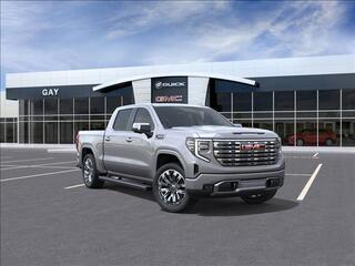 2026 Gmc Sierra 1500 for sale in Dickinson TX