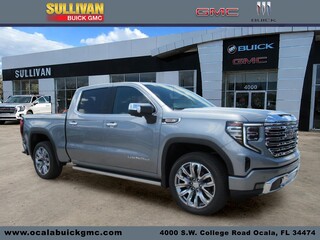 2026 Gmc Sierra 1500 for sale in Ocala FL