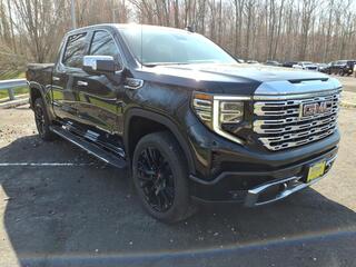 2026 Gmc Sierra 1500 for sale in Cranbury NJ
