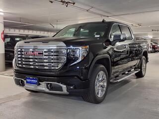 2026 Gmc Sierra 1500 for sale in Santa Monica CA