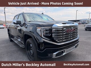 2026 Gmc Sierra 1500 for sale in Kernersville NC