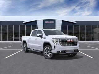 2026 Gmc Sierra 1500 for sale in Lyndhurst NJ