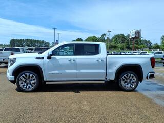 2026 Gmc Sierra 1500 for sale in Pearl MS