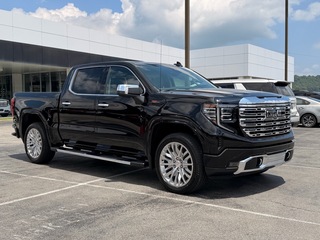 2026 Gmc Sierra 1500 for sale in Beckley WV