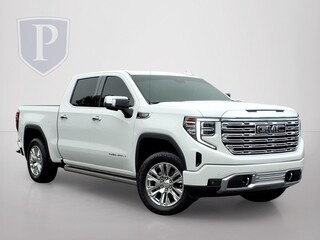 2023 Gmc Sierra 1500 for sale in Kernersville NC