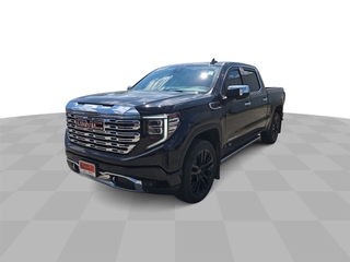 2023 Gmc Sierra 1500 for sale in Grand Rapids MN