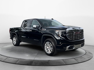 2023 Gmc Sierra 1500 for sale in Greensboro NC