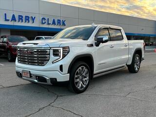 2024 Gmc Sierra 1500 for sale in Amory MS