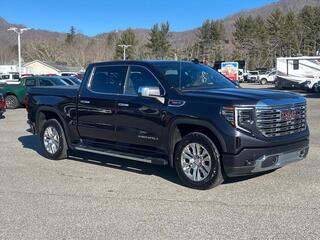 2024 Gmc Sierra 1500 for sale in Canton NC
