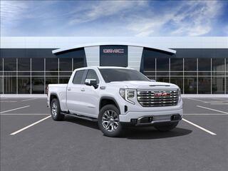 2024 Gmc Sierra 1500 for sale in Lyndhurst NJ