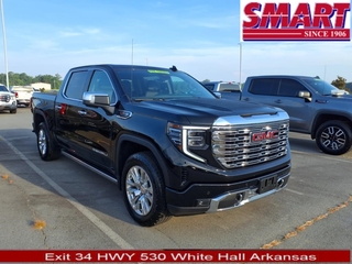 2024 Gmc Sierra 1500 for sale in White Hall AR