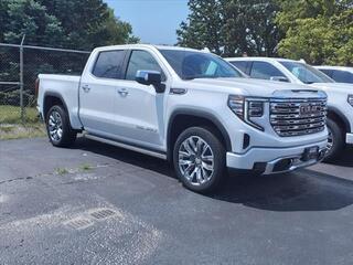 2024 Gmc Sierra 1500 for sale in Council Bluffs IA