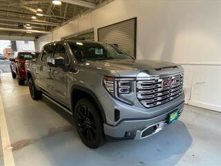 2024 Gmc Sierra 1500 for sale in North Bergen NJ