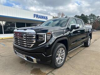 2025 Gmc Sierra 1500 for sale in Kosciusko MS