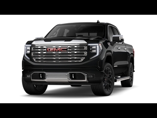 2025 Gmc Sierra 1500 for sale in Cincinnati OH