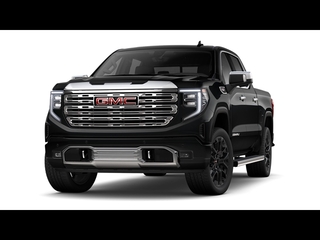 2025 Gmc Sierra 1500 for sale in Jackson MS