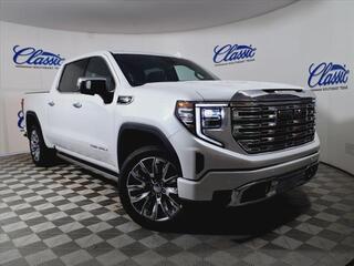 2025 Gmc Sierra 1500 for sale in Topeka KS