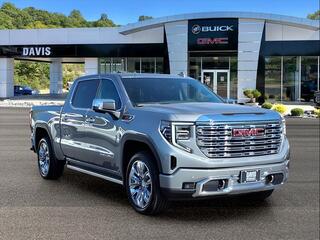 2026 Gmc Sierra 1500 for sale in Harrison AR