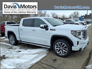2026 Gmc Sierra 1500 for sale in Litchfield MN