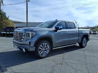 2026 Gmc Sierra 1500 for sale in Johnson City TN